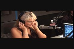 'Being Naughty Alysha 13' screenshot nº 19