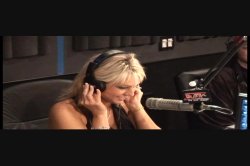 'Being Naughty Alysha 13' screenshot nº 20