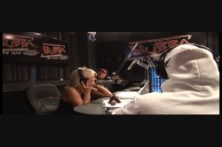 'Being Naughty Alysha 13' screenshot nº 28