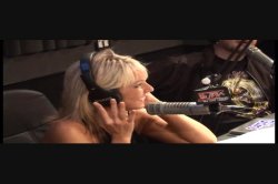 'Being Naughty Alysha 13' screenshot nº 31