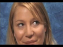 'Future Soccer Mom Sluts' screenshot nº 3