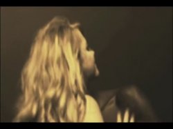 'Future Soccer Mom Sluts' screenshot nº 5