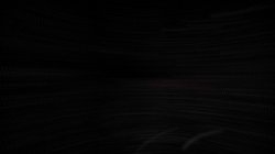 Captura de 'Pervs On Patrol 14' nº 91