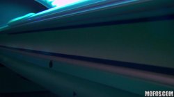 Captura de 'Pervs On Patrol 14' nº 124