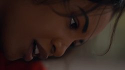'Lesbian Beauties 20: Black and Asian' screenshot nº 42
