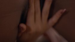 'Lesbian Beauties 20: Black and Asian' screenshot nº 66
