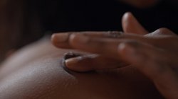 'Lesbian Beauties 20: Black and Asian' screenshot nº 73