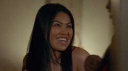 'Lesbian Beauties 20: Black and Asian' screenshot nº 77