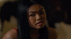 'Lesbian Beauties 20: Black and Asian' screenshot nº 78