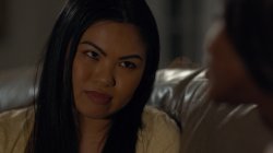'Lesbian Beauties 20: Black and Asian' screenshot nº 81
