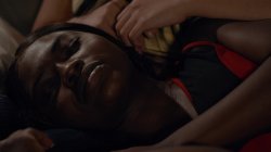 'Lesbian Beauties 20: Black and Asian' screenshot nº 83