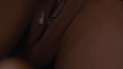 'Lesbian Beauties 20: Black and Asian' screenshot nº 101