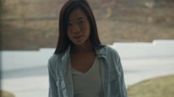 'Lesbian Beauties 20: Black and Asian' screenshot nº 1