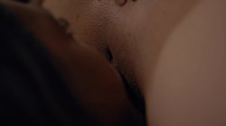 'Lesbian Beauties 20: Black and Asian' screenshot nº 113