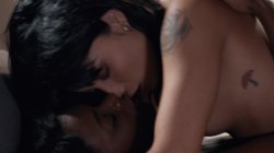 'Lesbian Beauties 20: Black and Asian' screenshot nº 126