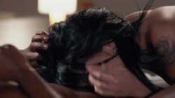 'Lesbian Beauties 20: Black and Asian' screenshot nº 129