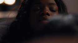 'Lesbian Beauties 20: Black and Asian' screenshot nº 132