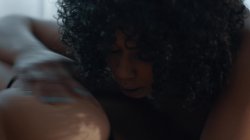 'Lesbian Beauties 20: Black and Asian' screenshot nº 16