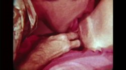 Captura de 'The Erotic World Of Seka 501 - Anal Ecstasy' nº 10