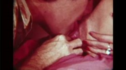 Captura de 'The Erotic World Of Seka 501 - Anal Ecstasy' nº 11