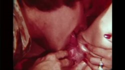 Captura de 'The Erotic World Of Seka 501 - Anal Ecstasy' nº 12