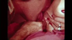 Captura de 'The Erotic World Of Seka 501 - Anal Ecstasy' nº 14