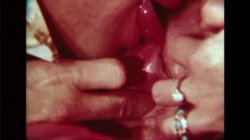 Captura de 'The Erotic World Of Seka 501 - Anal Ecstasy' nº 16