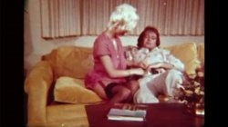 Captura de 'The Erotic World Of Seka 501 - Anal Ecstasy' nº 18