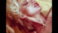 Captura de 'The Erotic World Of Seka 501 - Anal Ecstasy' nº 27