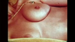 Captura de 'The Erotic World Of Seka 501 - Anal Ecstasy' nº 28