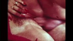Captura de 'The Erotic World Of Seka 501 - Anal Ecstasy' nº 32