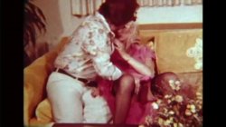Captura de 'The Erotic World Of Seka 501 - Anal Ecstasy' nº 8