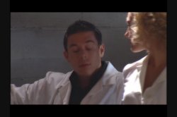 'Big Member' screenshot nº 44