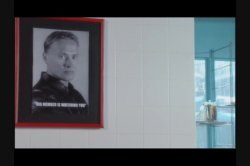 'Big Member' screenshot nº 45