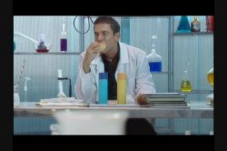 'Big Member' screenshot nº 46