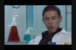 'Big Member' screenshot nº 48