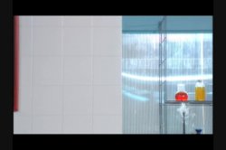 'Big Member' screenshot nº 5