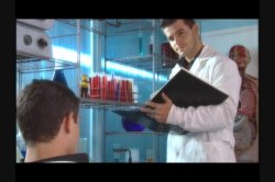 'Big Member' screenshot nº 6
