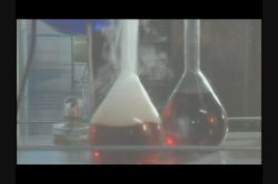 'Big Member' screenshot nº 65