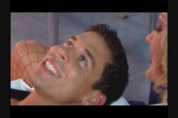 'Big Member' screenshot nº 68