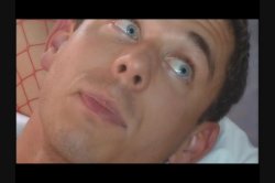 'Big Member' screenshot nº 69