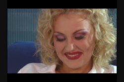 'Big Member' screenshot nº 70