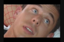 'Big Member' screenshot nº 71