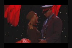 'Big Member' screenshot nº 72