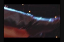 'Big Member' screenshot nº 80