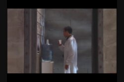 'Big Member' screenshot nº 8
