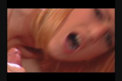'Big Member' screenshot nº 94