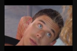 'Big Member' screenshot nº 95