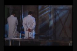 'Big Member' screenshot nº 98