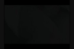 'Big Member' screenshot nº 1